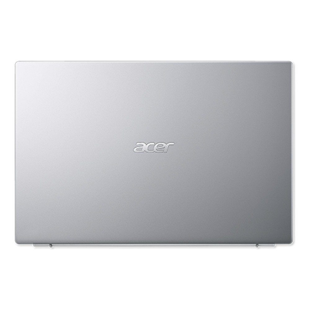 Acer Aspire 3 11.Nesil Core i5 1135G7-8Gb-512Gb Ssd-15.6inc-Mx350 2Gb-Freedos