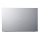 Acer Aspire 3 11.Nesil Core i5 1135G7-8Gb-512Gb Ssd-15.6inc-Mx350 2Gb-Freedos Acer Aspire 3 11.Nesil Core i5 1135G7-8Gb-512Gb Ssd-15.6inc-Mx350 2Gb-Freedos