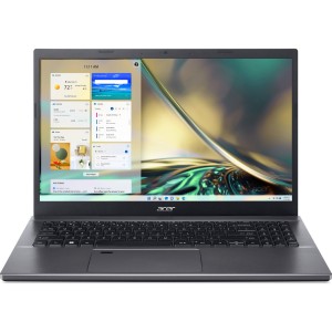 Acer Aspire 3  i5-1235U 8 GB 512 GB SSD MX550 15.6" Free Dos FHD Dizüstü Bilgisayar