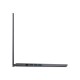 Acer Aspire 3  i5-1235U 8 GB 512 GB SSD MX550 15.6" Free Dos FHD Dizüstü Bilgisayar