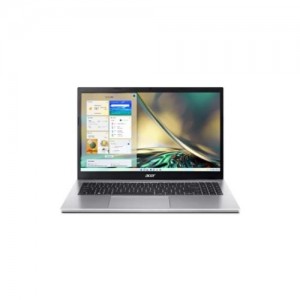 Acer Aspire A315-59G-522B NX.K6WEY.005 i5-1235U 8 GB 512 GB SSD MX550 15.6'' W11 FHD Dizüstü Bilgisayar