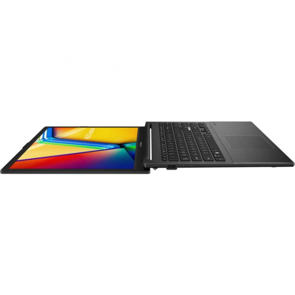 Asus Vivobook 15 E1504FA-NJ993 AMD Ryzen 5 7520U 8GB 512GB SSD Freedos 15.6" Taşınabilir Bilgisayar