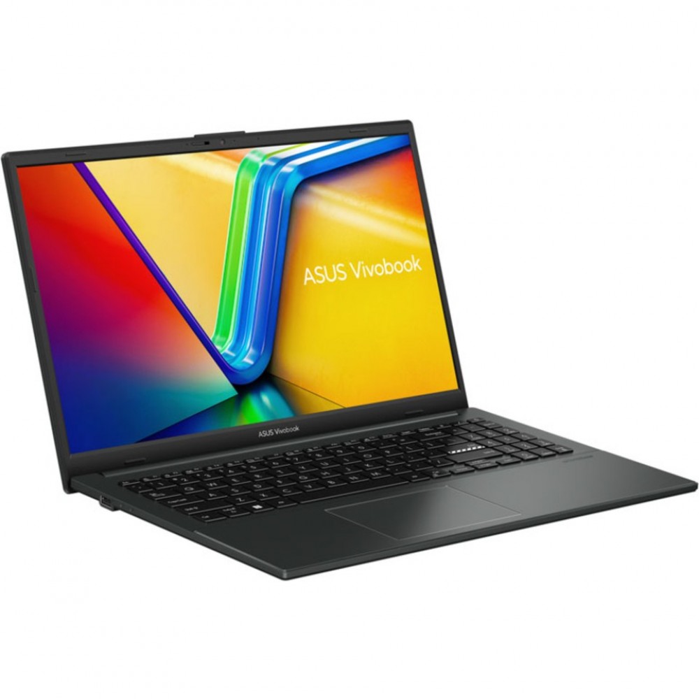 Asus Vivobook 15 E1504FA-NJ993 AMD Ryzen 5 7520U 8GB 512GB SSD Freedos 15.6" Taşınabilir Bilgisayar