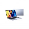 Asus Vivobook 15 F1502ZA-EJ1535 Intel Core I3-1215U 4gb 256GB SSD Freedos 15.6" Fhd Gümüş Dizüstü Bilgisayar