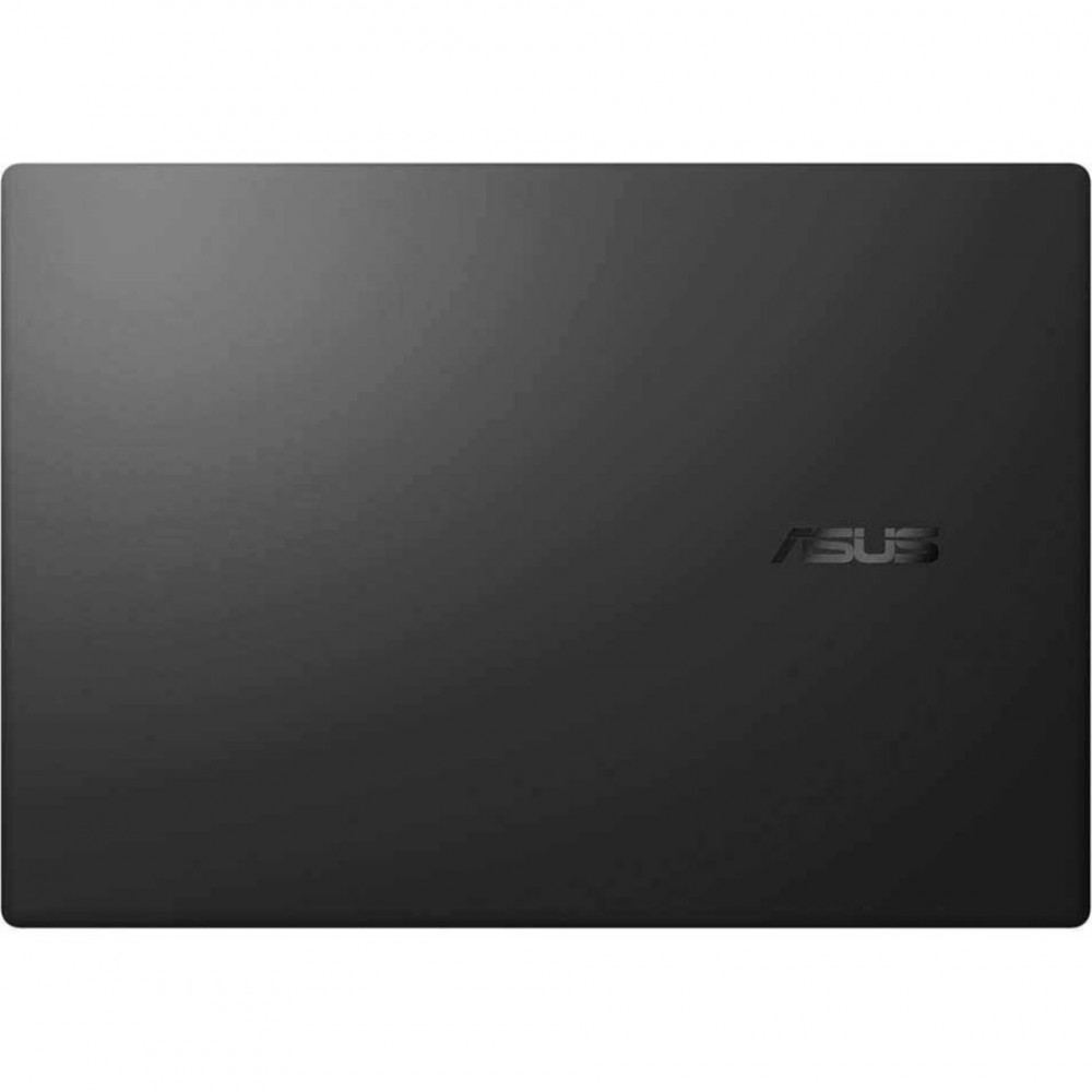Asus Vivobook 16 V3607VU-RP276 Intel Core 5 210H 8GB 512GB SSD RTX4050 Freedos 16" Taşınabilir Bilgisayar