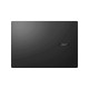 Asus Vivobook 16 V3607VU-RP276 Intel Core 5 210H 8GB 512GB SSD RTX4050 Freedos 16" Taşınabilir Bilgisayar