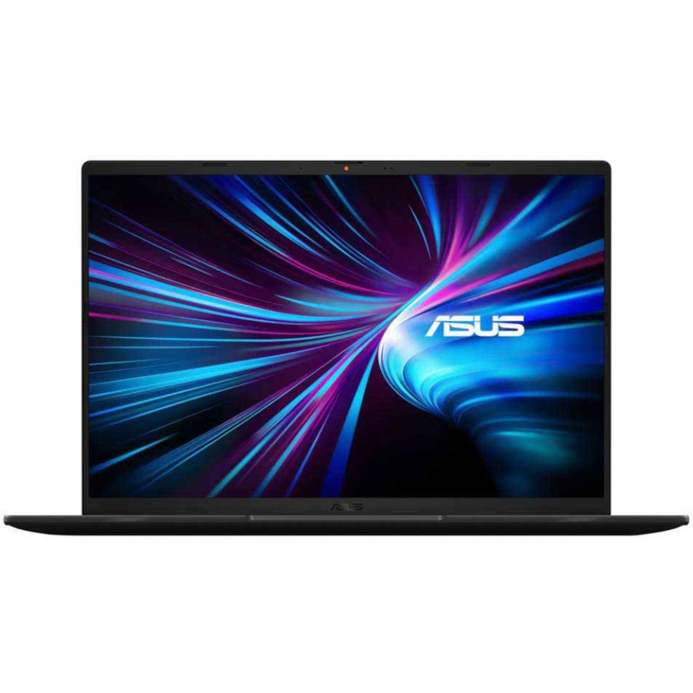Asus Vivobook 16 V3607VU-RP276 Intel Core 5 210H 8GB 512GB SSD RTX4050 Freedos 16" Taşınabilir Bilgisayar