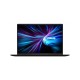 Asus Vivobook 16 V3607VU-RP276 Intel Core 5 210H 8GB 512GB SSD RTX4050 Freedos 16" Taşınabilir Bilgisayar