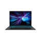 Asus Vivobook 16 V3607VU-RP276 Intel Core 5 210H 8GB 512GB SSD RTX4050 Freedos 16" Taşınabilir Bilgisayar