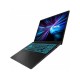 Asus Vivobook 16 V3607VU-RP276 Intel Core 5 210H 8GB 512GB SSD RTX4050 Freedos 16" Taşınabilir Bilgisayar