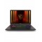 MSI VECTOR 16 HX AI A2XWHG-091XTR Ultra 7-255HX 16 GB 1 TB SSD RTX5070Ti 16" Free Dos Dizüstü Bilgisayar