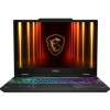 MSI Cyborg 15 B13WGKG-847XTR i7-13620H 16 GB 1 TB SSD 8GB RTX5070 15.6" Free Dos Dizüstü Bilgisayar