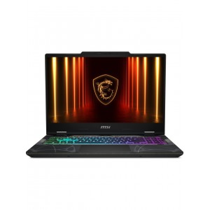 MSI Cyborg 15 B13WGKG-847XTR i7-13620H 16 GB 1 TB SSD 8GB RTX5070 15.6" Free Dos Dizüstü Bilgisayar