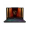 MSI Cyborg 15 B13WGKG-847XTR i7-13620H 16 GB 1 TB SSD 8GB RTX5070 15.6" Free Dos Dizüstü Bilgisayar