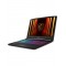 MSI KATANA 15 HX B14WGK-889XTR Intel Core i7 14650HX 16GB 1TB SSD RTX5070 Freedos 15.6" QHD Taşınabilir Bilgisayar