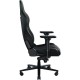 Razer Enki Black Siyah 4D Oyuncu Koltuğu Razer Enki Black Siyah 4D Oyuncu Koltuğu