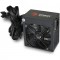 Zoko ZK700 700W 80+ 12 CM Fanlı Güç Kaynağı