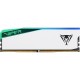 Patriot Viper Elite 5 RGB 16GB (1X16GB) DDR5 5600MHz CL38 Gaming Ram (Bellek) ( PVER516G56C38W )