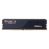 GSKILL Flare X5 16GB DDR5 6000Mhz CL38 EXPO/XMP Single Kit Kutusuz Ram