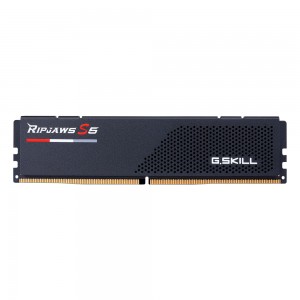 GSKILL Flare X5 16GB DDR5 6000Mhz CL38 EXPO/XMP Single Kit Kutusuz Ram