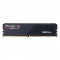 GSKILL Flare X5 16GB DDR5 6000Mhz CL38 EXPO/XMP Single Kit Kutusuz Ram