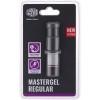 CoolerMaster MasterGel Reguler Termal Macun (MGX-ZOSG-N15M-R2)